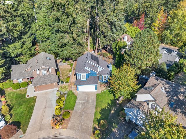 1128 Se 53RD Ct, Hillsboro, OR 97123