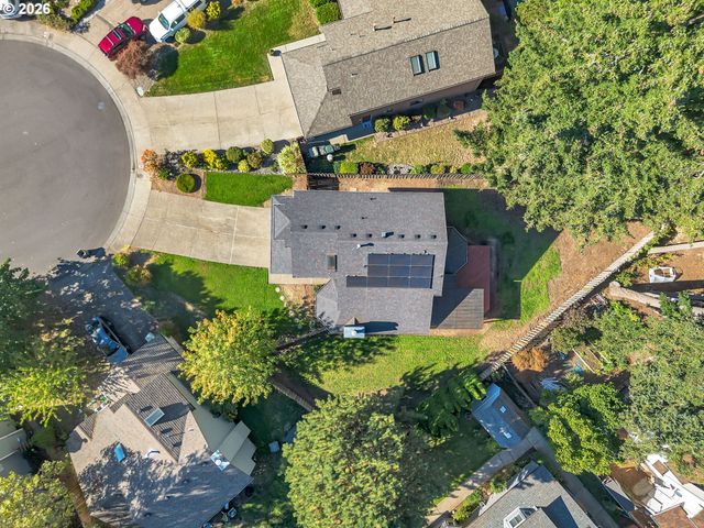 1128 Se 53RD Ct, Hillsboro, OR 97123
