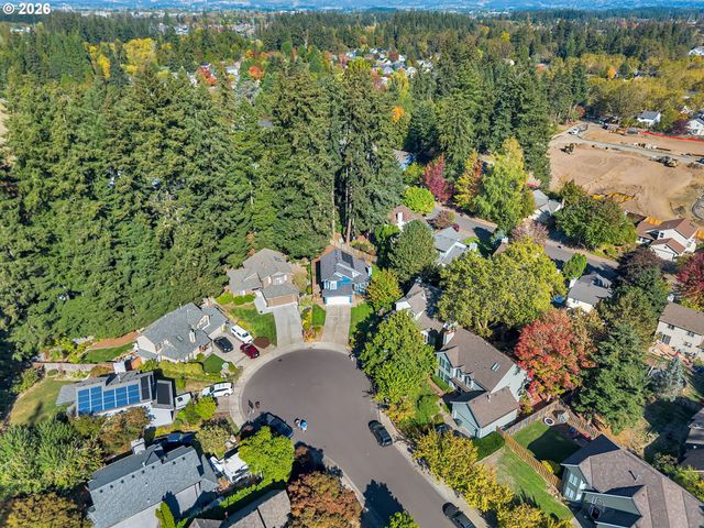 1128 Se 53RD Ct, Hillsboro, OR 97123