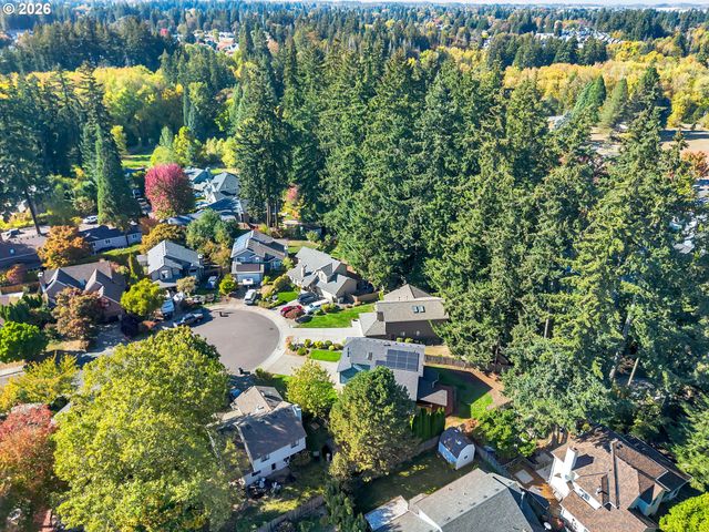 1128 Se 53RD Ct, Hillsboro, OR 97123