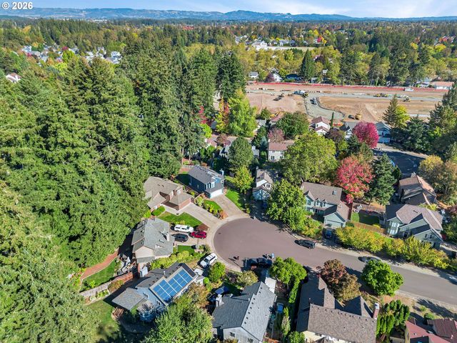 1128 Se 53RD Ct, Hillsboro, OR 97123