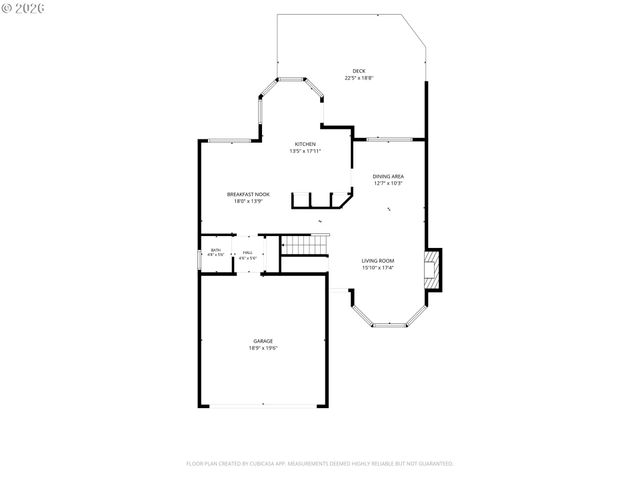 1128 Se 53RD Ct, Hillsboro, OR 97123