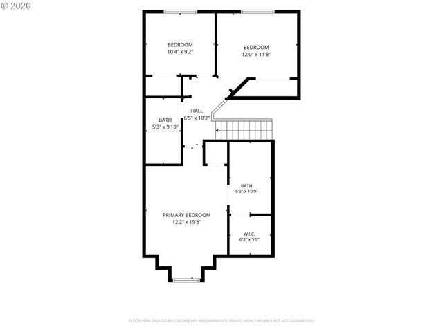 1128 Se 53RD Ct, Hillsboro, OR 97123