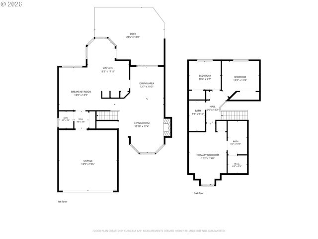 1128 Se 53RD Ct, Hillsboro, OR 97123