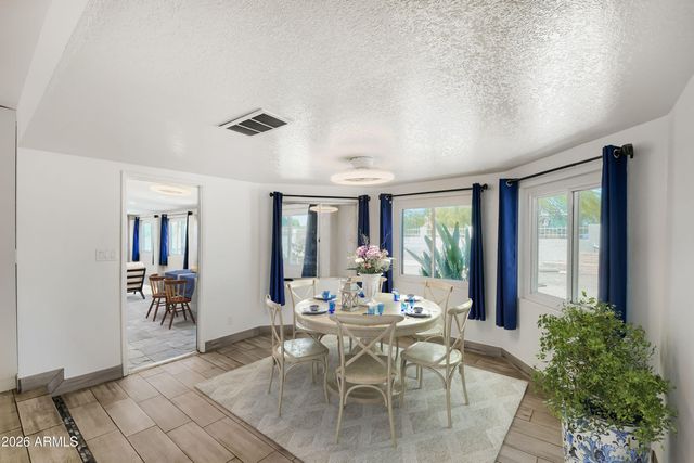 7506 E Mallory Street, Mesa, AZ 85207