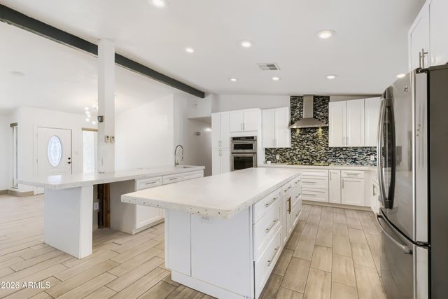 7506 E Mallory Street, Mesa, AZ 85207