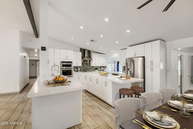 7506 E Mallory Street, Mesa, AZ 85207