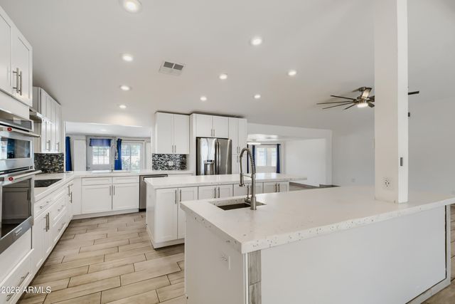 7506 E Mallory Street, Mesa, AZ 85207