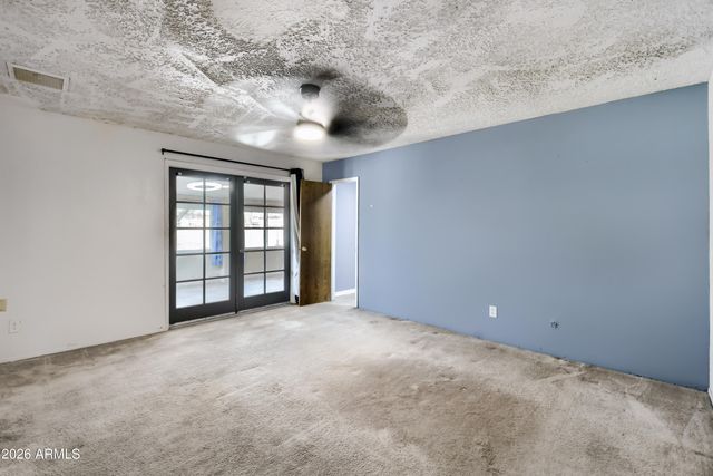 7506 E Mallory Street, Mesa, AZ 85207
