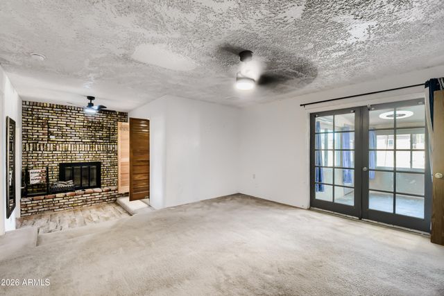 7506 E Mallory Street, Mesa, AZ 85207