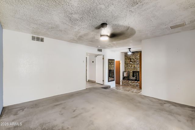 7506 E Mallory Street, Mesa, AZ 85207