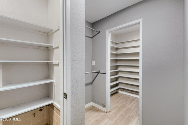 7506 E Mallory Street, Mesa, AZ 85207