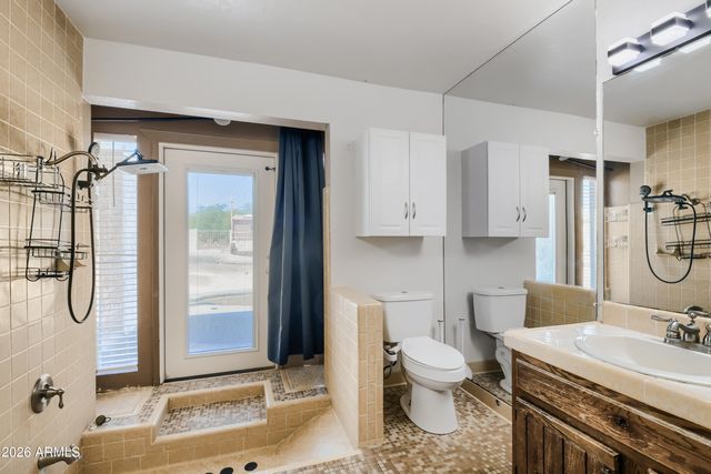 7506 E Mallory Street, Mesa, AZ 85207