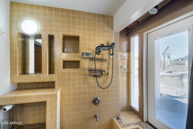 7506 E Mallory Street, Mesa, AZ 85207