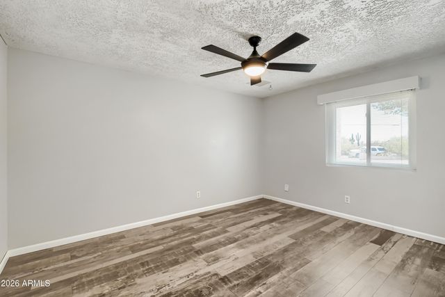 7506 E Mallory Street, Mesa, AZ 85207