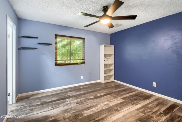 7506 E Mallory Street, Mesa, AZ 85207