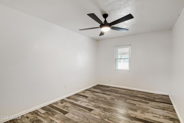 7506 E Mallory Street, Mesa, AZ 85207