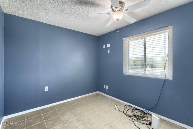7506 E Mallory Street, Mesa, AZ 85207
