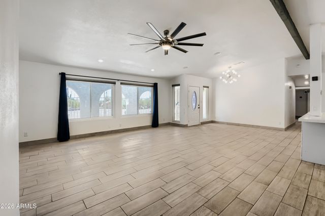 7506 E Mallory Street, Mesa, AZ 85207