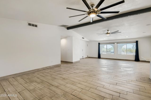 7506 E Mallory Street, Mesa, AZ 85207