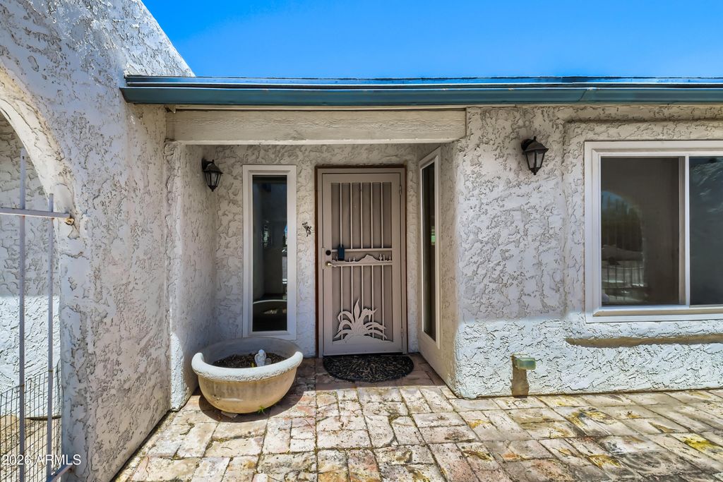 7506 E Mallory Street, Mesa, AZ 85207 — photo 3