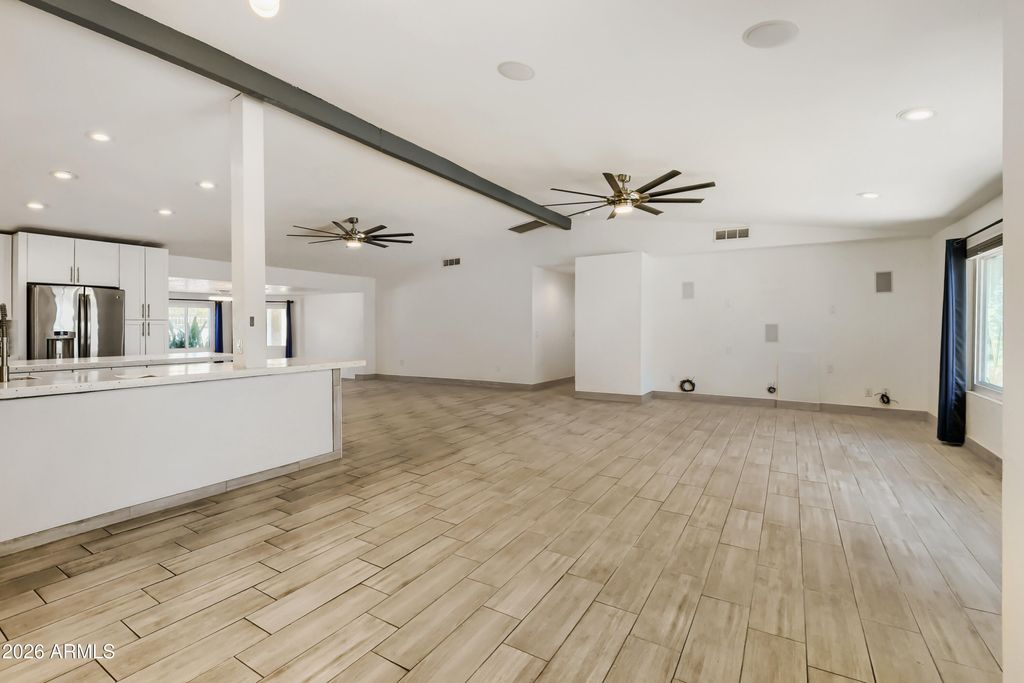 7506 E Mallory Street, Mesa, AZ 85207 — photo 4
