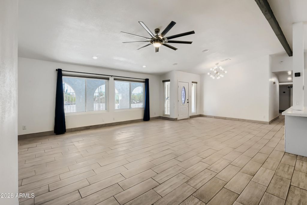 7506 E Mallory Street, Mesa, AZ 85207 — photo 5