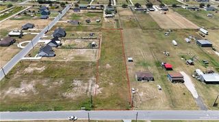 9201 Solana Drive, Monte Alto, TX 78538