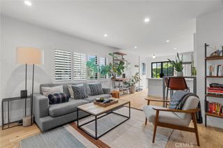 331 Brooks Avenue 1, Venice, CA 90291