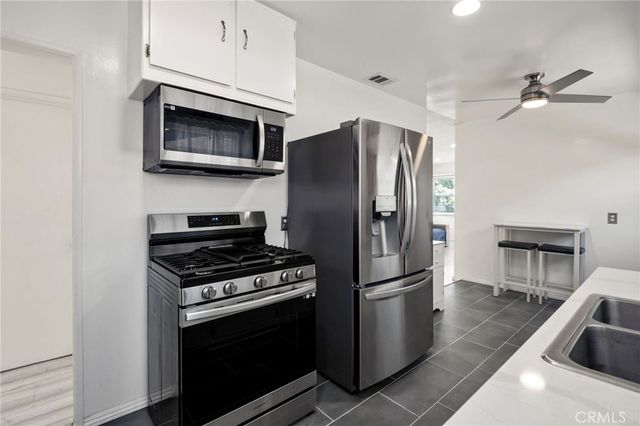 12007 Hayford, Norwalk, CA 90650
