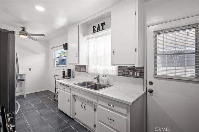 12007 Hayford, Norwalk, CA 90650