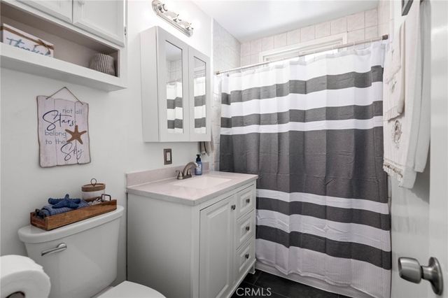 12007 Hayford, Norwalk, CA 90650
