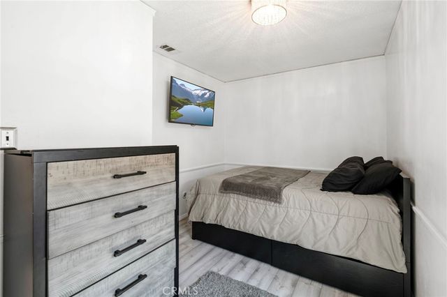 12007 Hayford, Norwalk, CA 90650