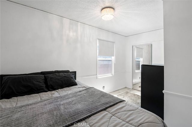 12007 Hayford, Norwalk, CA 90650