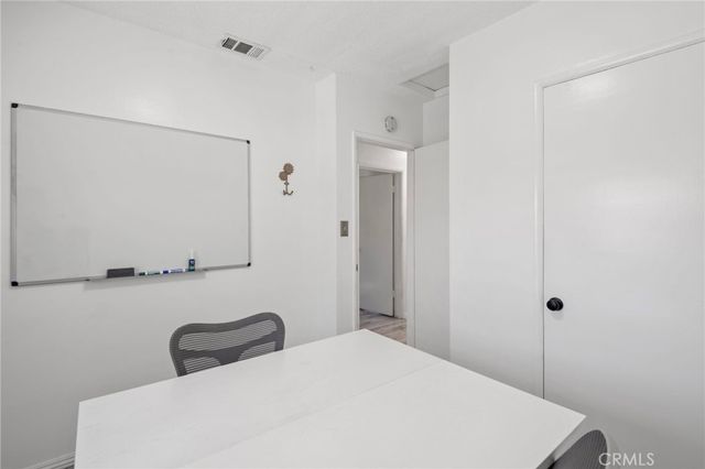 12007 Hayford, Norwalk, CA 90650