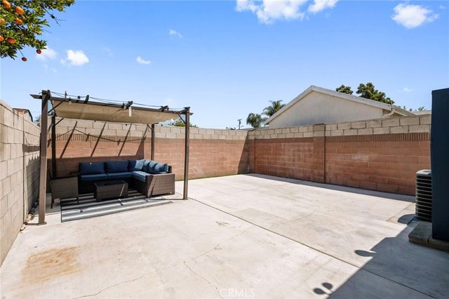 12007 Hayford, Norwalk, CA 90650