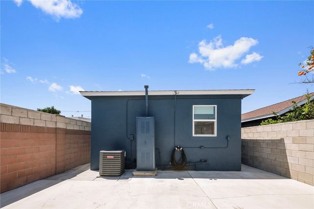 12007 Hayford, Norwalk, CA 90650