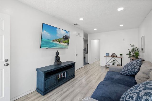 12007 Hayford, Norwalk, CA 90650