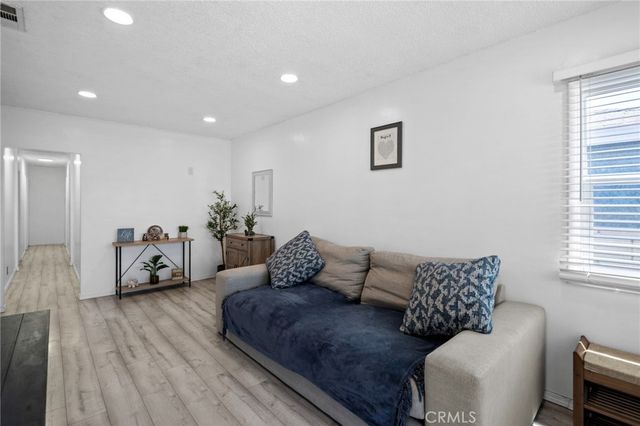 12007 Hayford, Norwalk, CA 90650