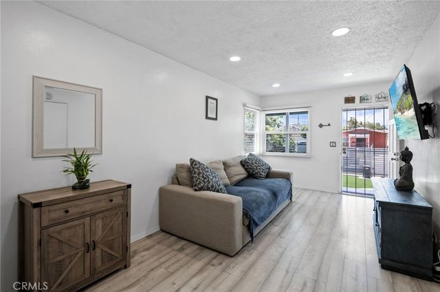 12007 Hayford, Norwalk, CA 90650