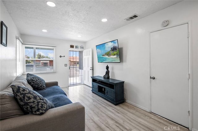 12007 Hayford, Norwalk, CA 90650