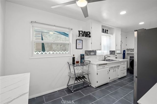 12007 Hayford, Norwalk, CA 90650