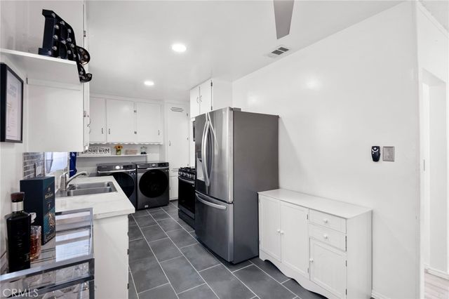 12007 Hayford, Norwalk, CA 90650