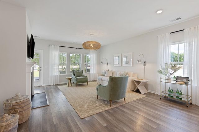 113 Brick Drive, Summerville, SC 29486