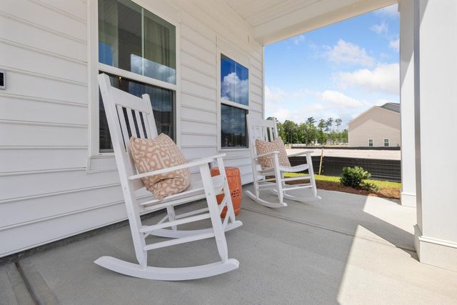 113 Brick Drive, Summerville, SC 29486