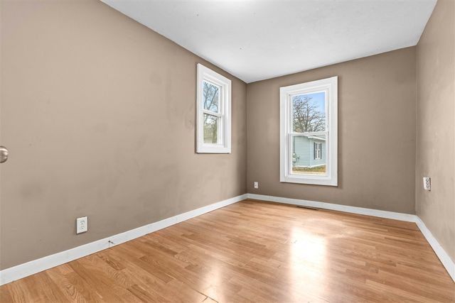 1487 S Brooks Road, Muskegon, MI 49442