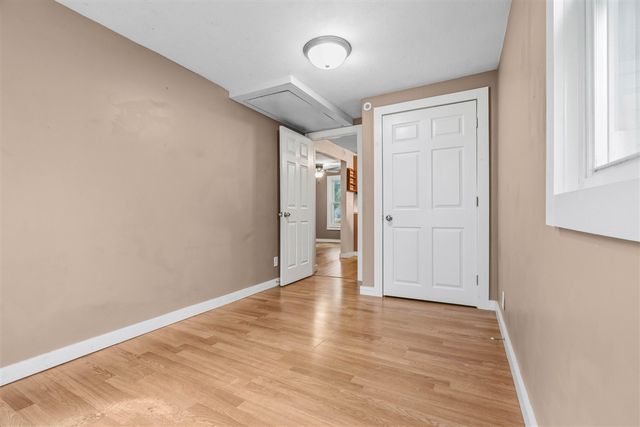 1487 S Brooks Road, Muskegon, MI 49442