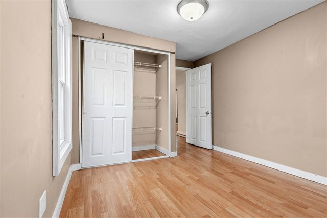 1487 S Brooks Road, Muskegon, MI 49442