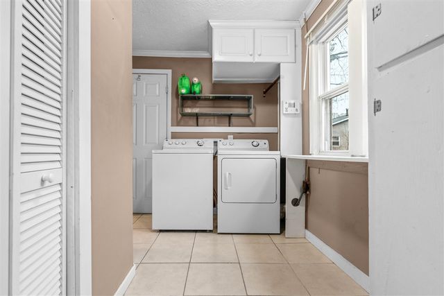 1487 S Brooks Road, Muskegon, MI 49442