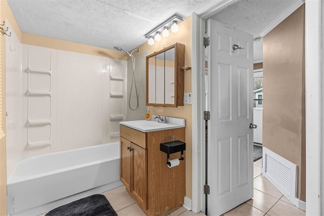 1487 S Brooks Road, Muskegon, MI 49442